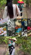 ngha_nhi Altpins Profile Picture
