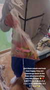3liyen_ Altpins Profile Picture