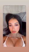 just_lironi Altpins Profile Picture