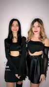 la.vica_ Altpins Profile Picture
