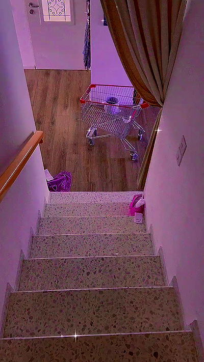 feelbetterinmysweater feelbetterinmysweater archive video