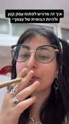 mika_doesnt_exist Altpins Profile Picture