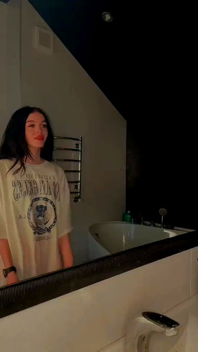 nevaaadaa nevaaadaa archive video