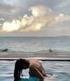 jailyneojeda Altpins Profile Picture