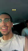 assoolin Altpins Profile Picture
