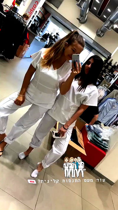 kesemgreenyer kesemgreenyer archive video