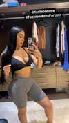 jailyneojeda Altpins Profile Picture
