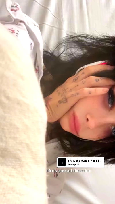 zommmbri zommmbri archive video