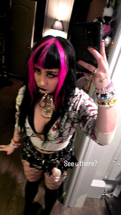 lilith.hecate lilith.hecate archive video