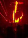 camlei_ Altpins Profile Picture
