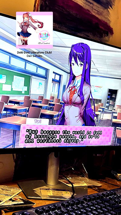 shayli_or shayli_or archive video