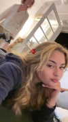 elliesorokin Altpins Profile Picture