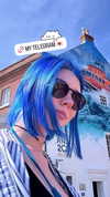 vixpolly.live Altpins Profile Picture
