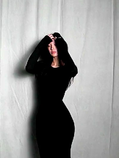 quincymood quincymood archive video