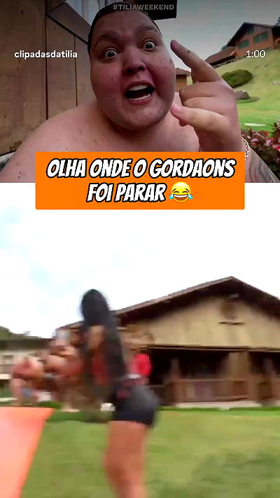 tiliaoficial tiliaoficial archive video