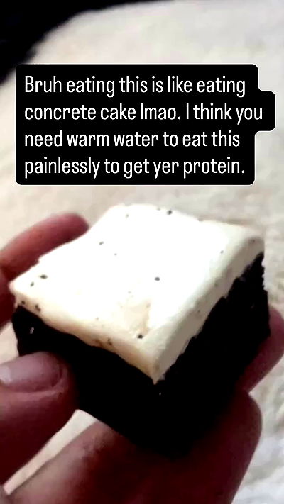 tobynjacobs tobynjacobs archive video