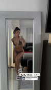 shaniii.1 Altpins Profile Picture