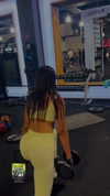 innerdragon.co Altpins Profile Picture