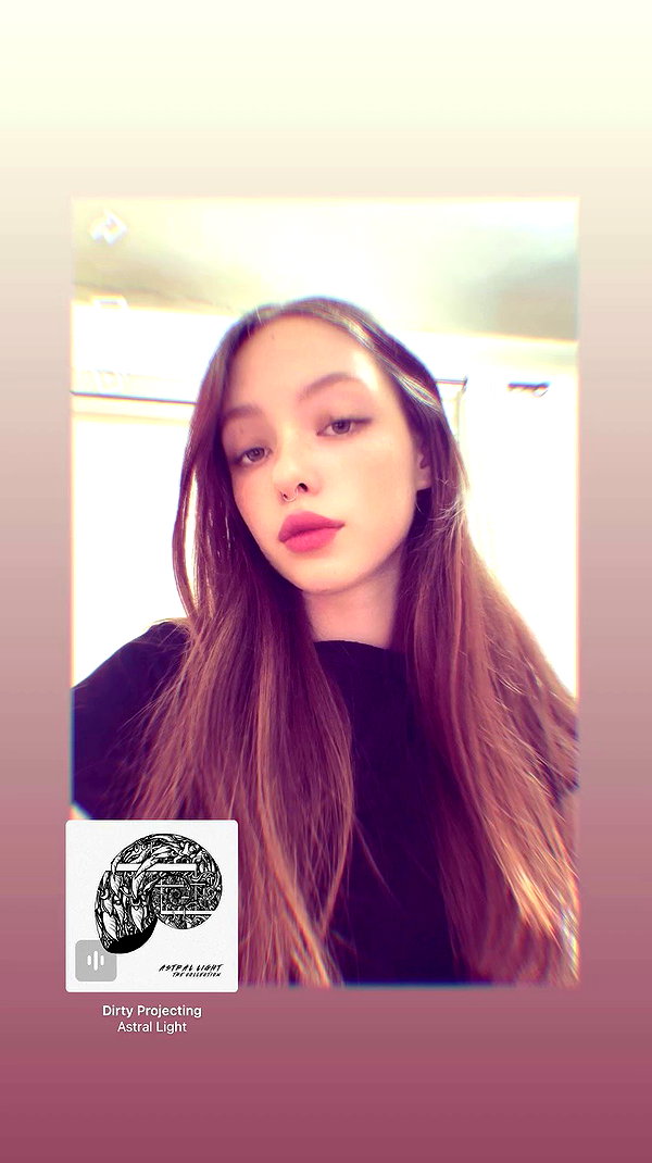 diana.minaev_ archive video preview