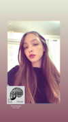 diana.minaev_ Altpins Profile Picture