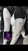 ellmari.e Altpins Profile Picture