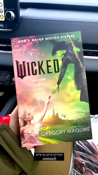 liashaked liashaked archive video