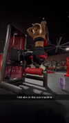 cclaire.bbear1 Altpins Profile Picture