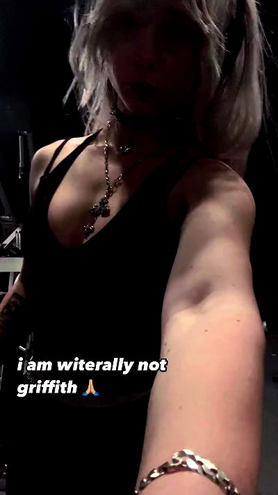 6nattynat9 6nattynat9 archive video