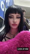 skelutuns Altpins Profile Picture