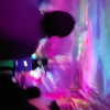x3m_0x77_void Altpins Profile Picture