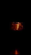 lauren8kkk Altpins Profile Picture