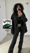 noy.razz Altpins Profile Picture