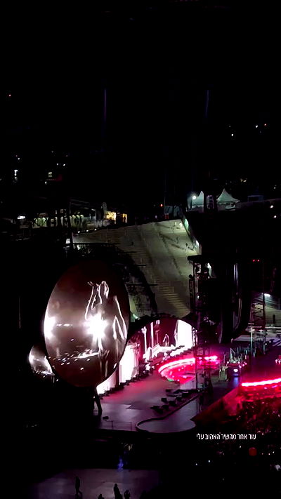 shirakor_ shirakor_ archive video