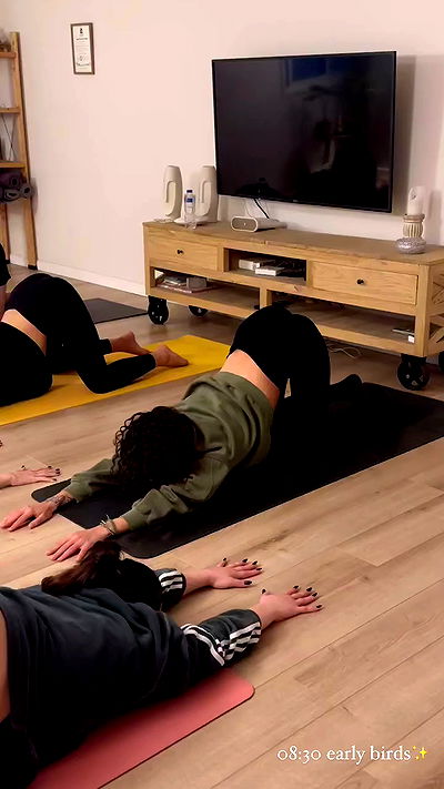 talweisswasser talweisswasser archive video