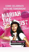 mariahthescientist Altpins Profile Picture