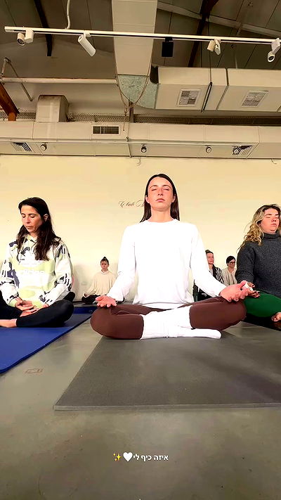 talweisswasser talweisswasser archive video