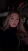 nastya_danillova Altpins Profile Picture
