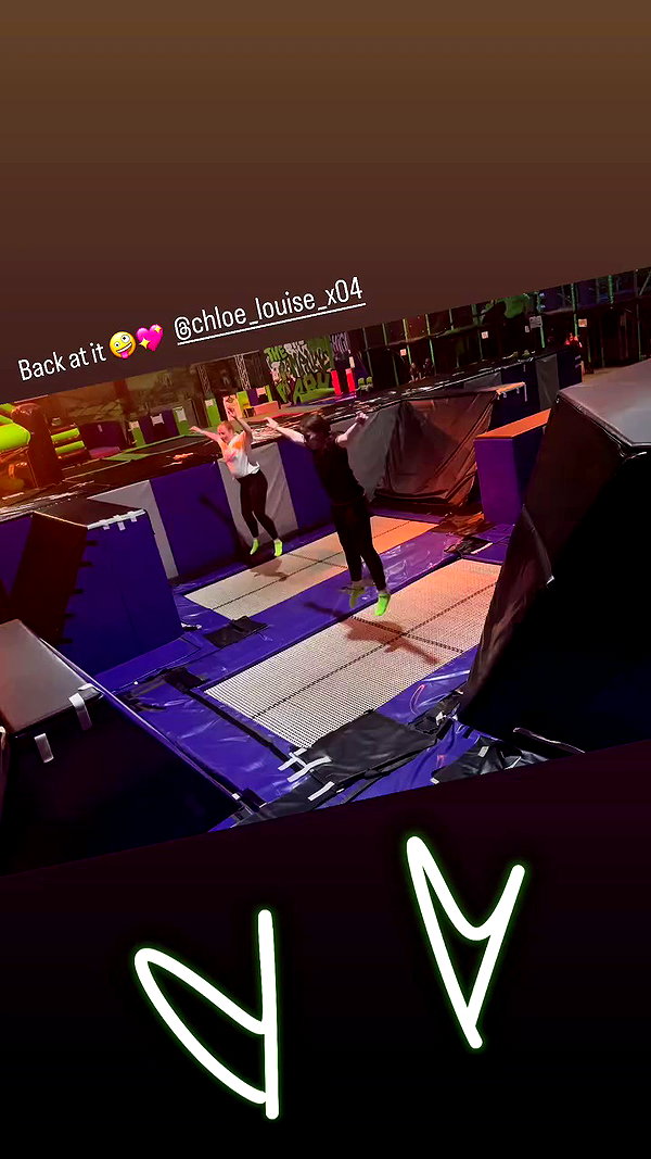 beth.ae_xx archive video preview