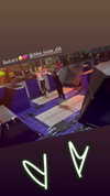 beth.ae_xx Altpins Profile Picture