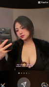 pynek2 Altpins Profile Picture