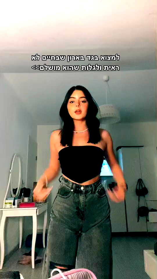 michalsh111 archive video preview