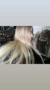mlllkvv Altpins Profile Picture