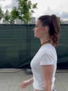 ravilova.1 Altpins Profile Picture