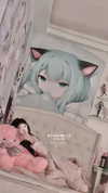 akariiiiiiiu Altpins Profile Picture