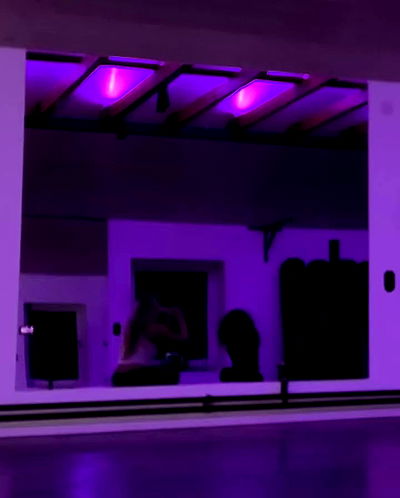 payton.r payton.r archive video