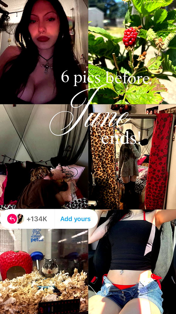 xo.cynnthiia archive video preview