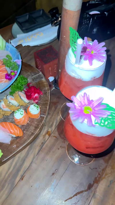 noeemiimii noeemiimii archive video