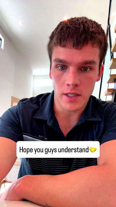 smillsap02 smillsap02 archive video