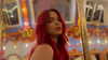 katiebellofficial Altpins Profile Picture