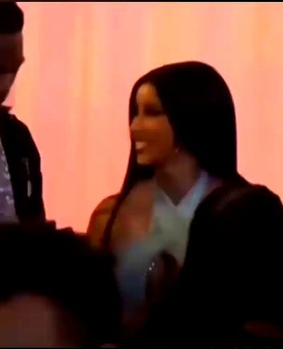 iamcardib iamcardib archive video